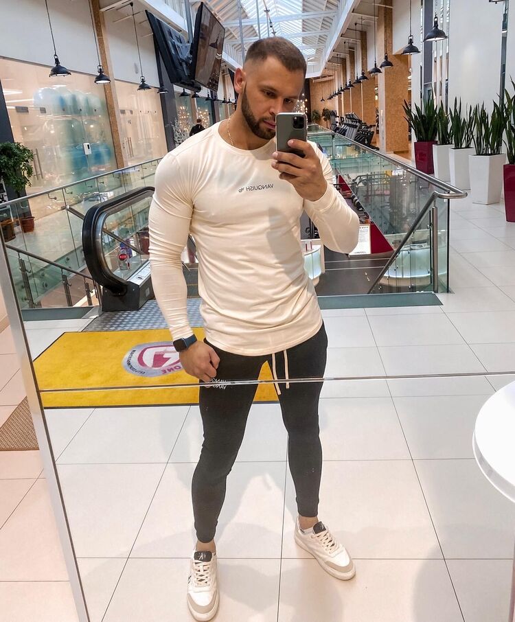 ���������� �����-���������, ���� ������� ϸ��, 32 ����, ������������ ��� ������