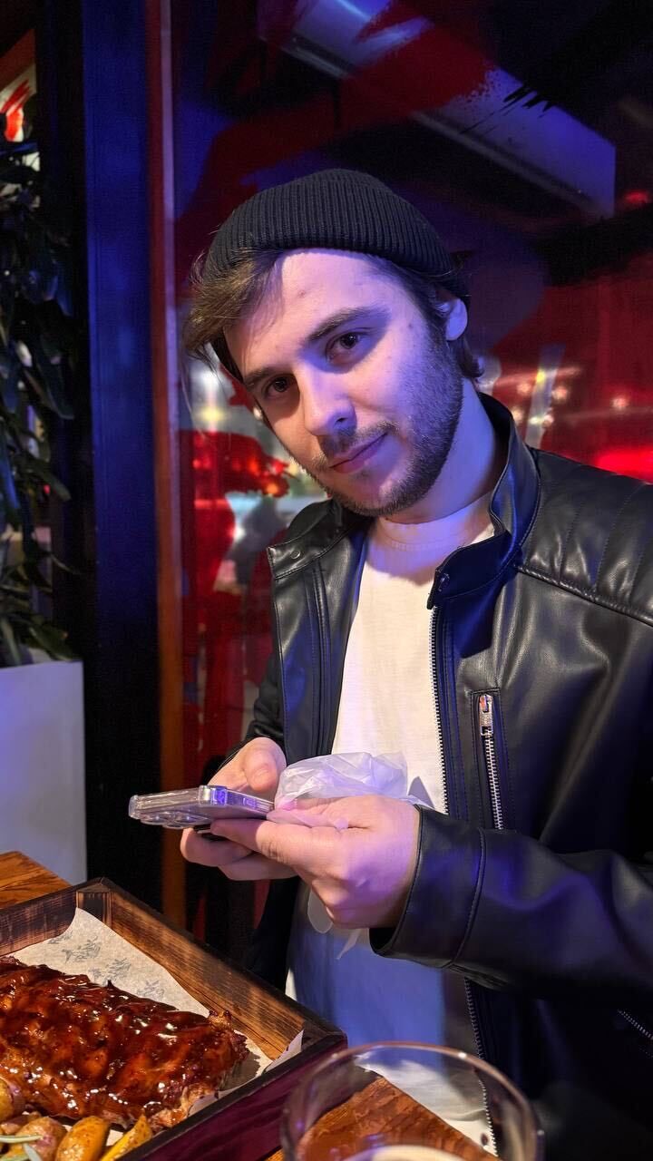  ,   , 27 ,   ,   