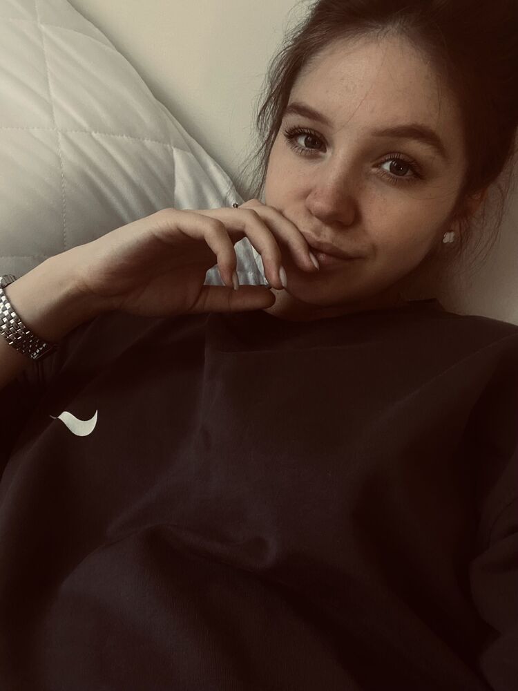  51876960  , 22 ,    