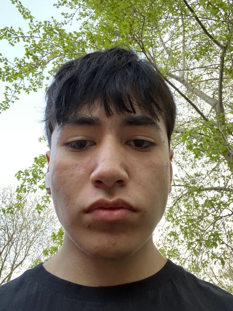  ,   , 18 ,   ,   