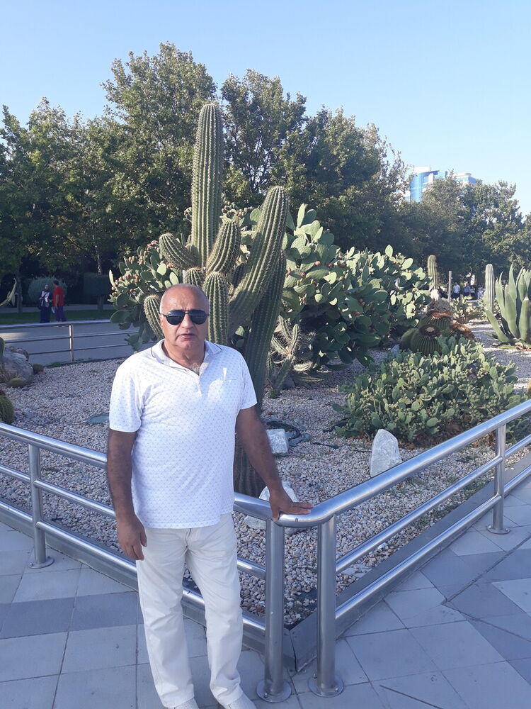  ,   , 61 ,     , c 