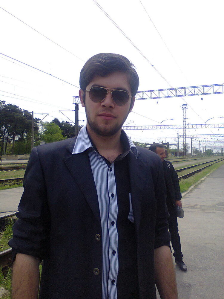  ,   Ramal, 39 ,   