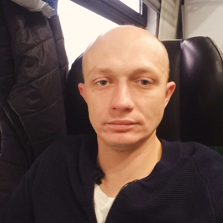 ���� 40213280 ������� �����, 36 ���, ���� ���������� � ��������