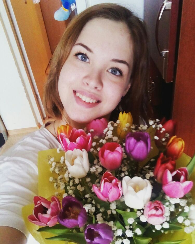 ���� 55894050 ������� ������, 28 ���, ���� ���������� � ������