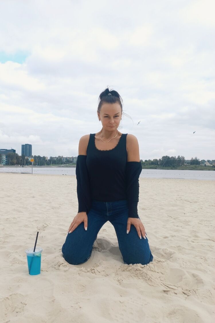  ,   , 43 ,  