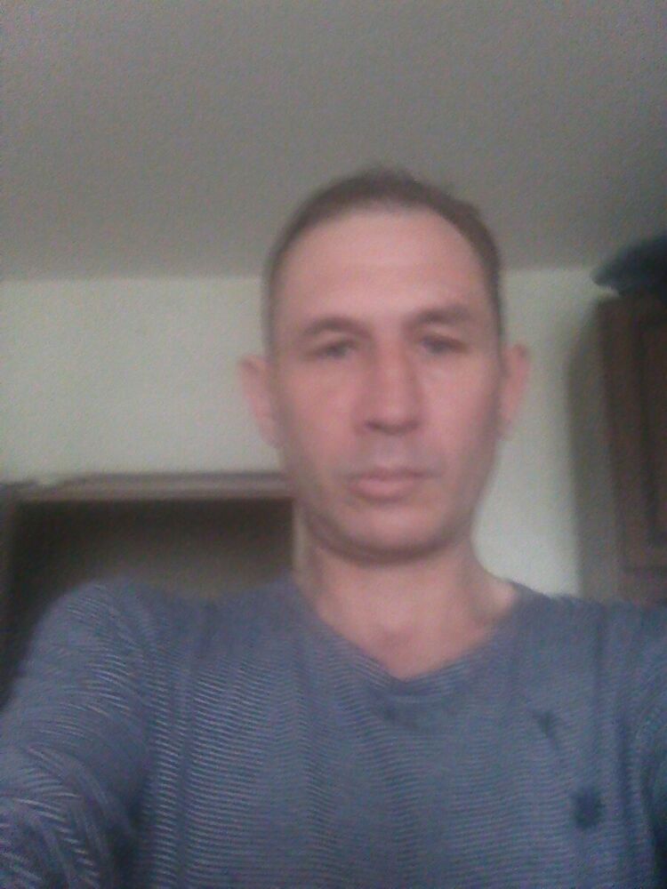  -,   , 51 ,   ,   , c 