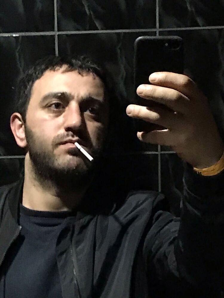 ���� 26024840 ������� �����, 38 ���, ���� ���������� � ������