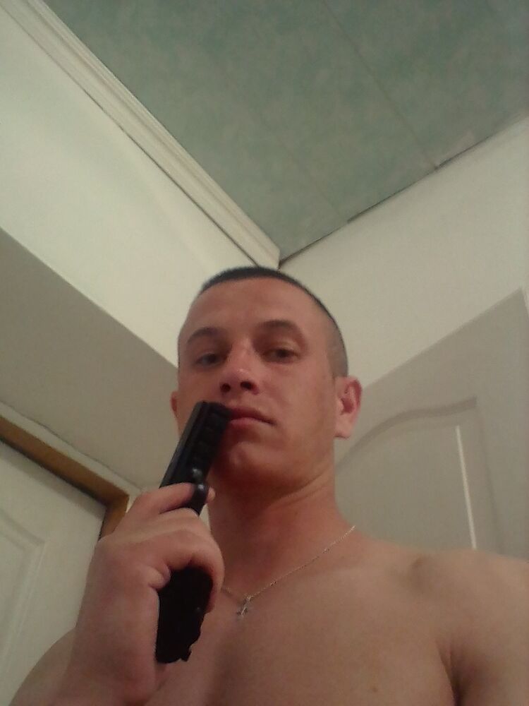  16207180  , 30 ,    