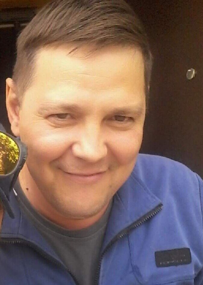  21835230  Eduardo, 50 ,    