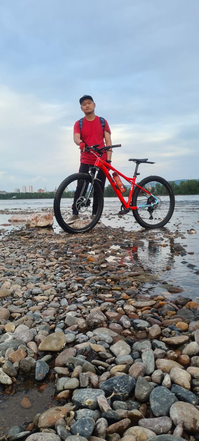 ���������� ����������, ���� ������� ������, 38 ���, ������������ ��� ����� � ���������, c�������� ���������