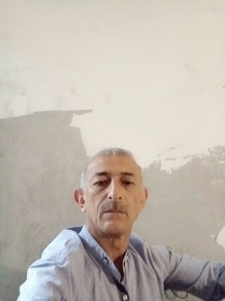 ���� 20960140 ������� ����, 53 ����, ���� ���������� � ����