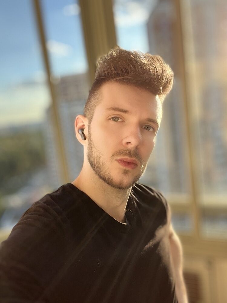 ���������� ������, ���� ������� �����, 31 ���, ������������ ��� ������, ����� � ���������