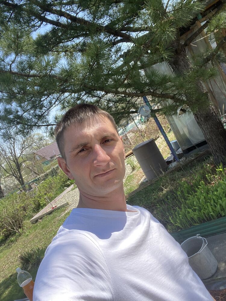 ���� 36611140 ������� ����, 35 ���, ���� ���������� � ������