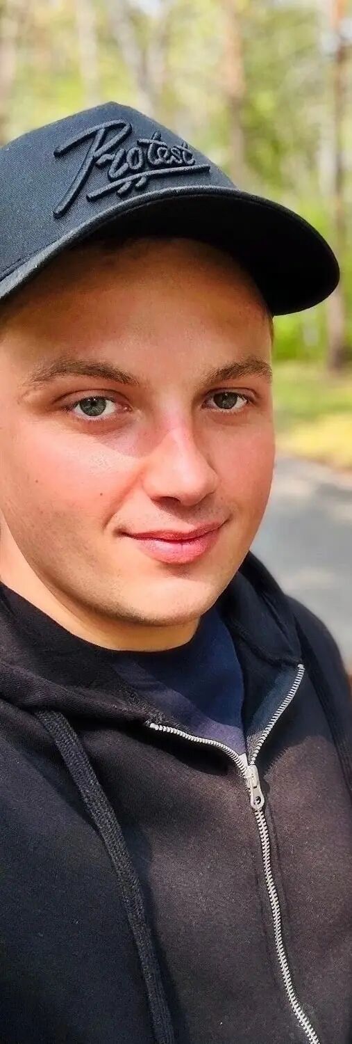 ���������� ������, ���� ������� ���������, 29 ���, ������������ ��� ������, ����� � ���������, ���������