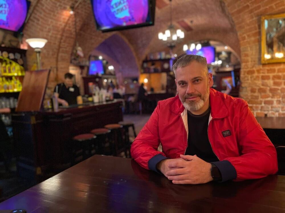 ���������� ������, ���� ������� ������, 42 ����, ������������ ��� ������, ����� � ���������, c�������� ���������