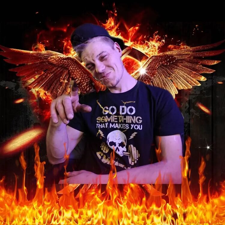 ���� 45073780 ������� �����, 31 ���, ���� ���������� � �����-����������