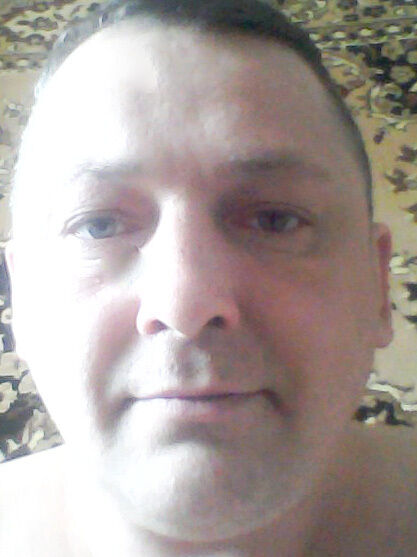 ���� 25493740 ������� ���������, 39 ���, ���� ���������� � ����