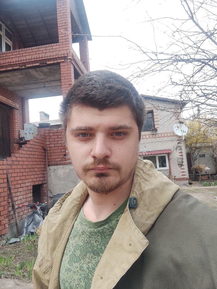 ���������� ������-��-����, ���� ������� Vladimir, 28 ���, ������������ ��� ������, ����� � ���������, c�������� ���������