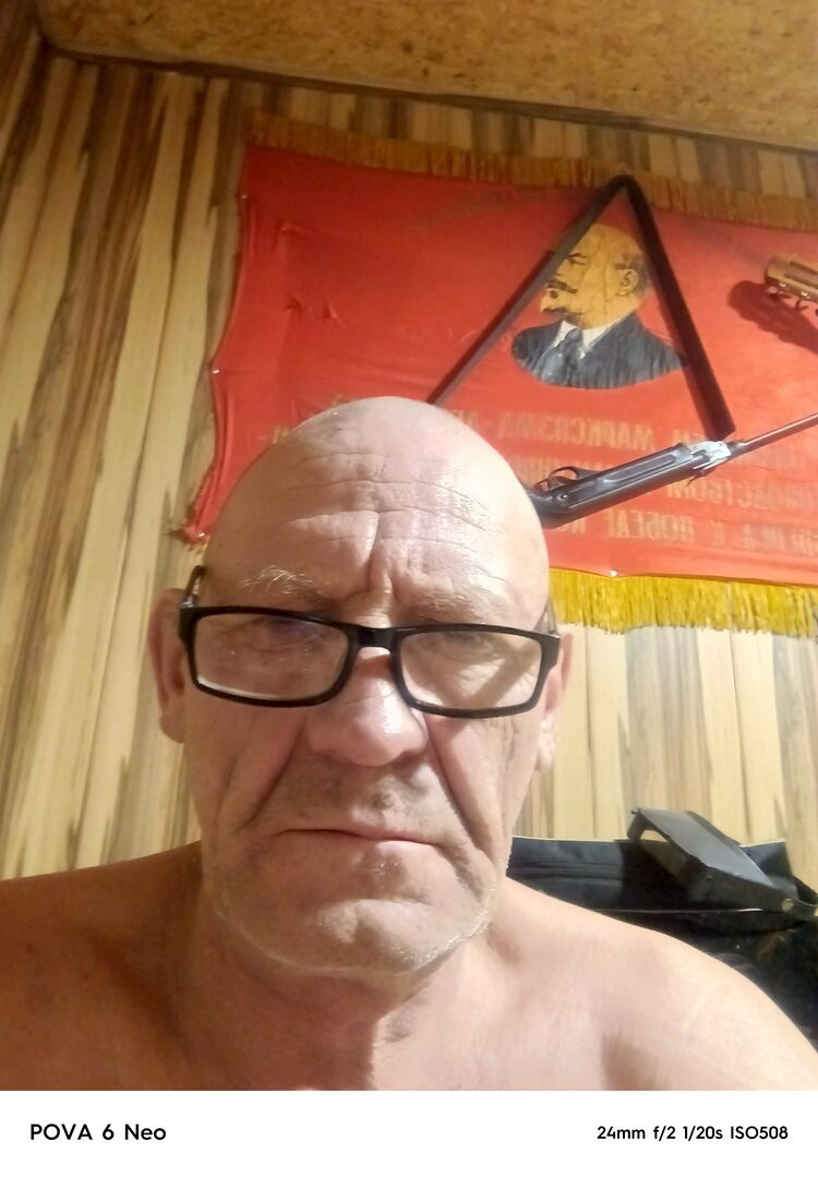  ,   , 62 ,   ,   , 