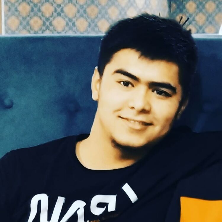 ���� 30245770 ����� Bilol, 25 ���, ���� ���������� � ������