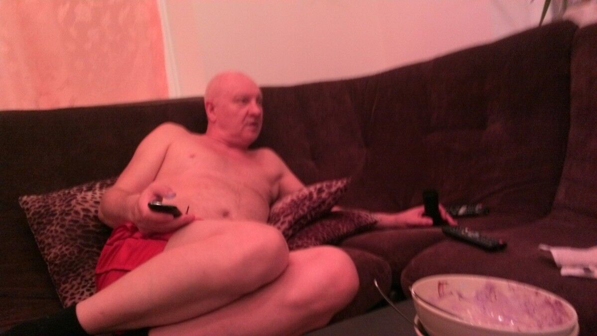  ,   , 63 ,   