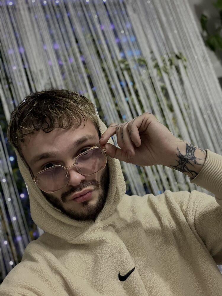 ���� 54777540 ����� �����, 22 ����, ���� ���������� � ������