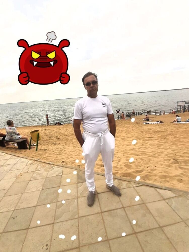  30421960  , 55 ,    