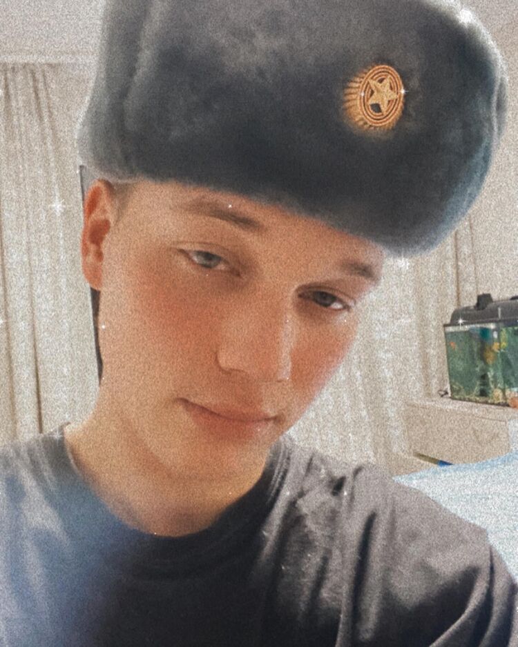 ���������� ������, ���� ����� Ilya, 23 ����, ������������ ��� ������, ����� � ���������, ���������