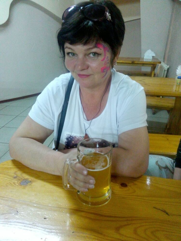 ���� 15370040 ������� ������, 53 ����, ���� ���������� � �����