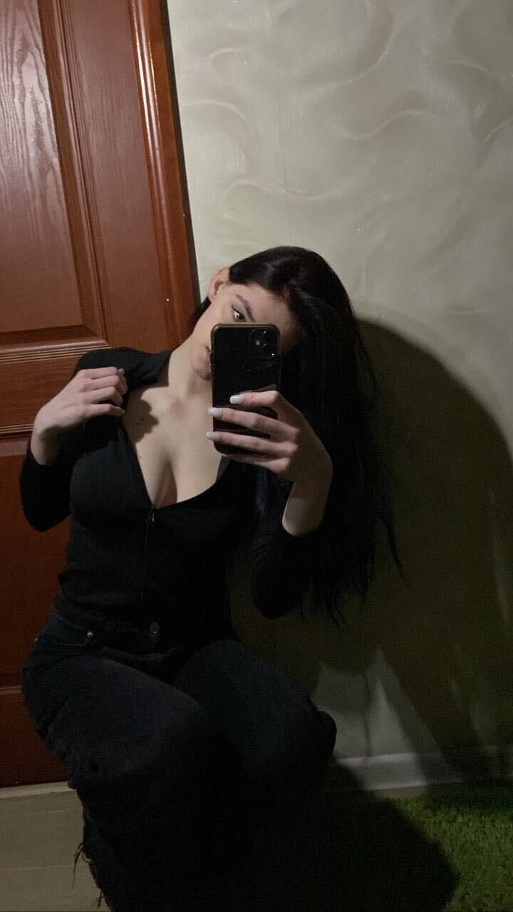  34603790  , 26 ,    