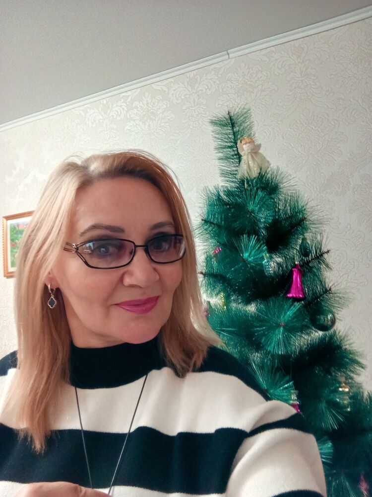 ���� 54813610 ������� �������, 49 ���, ���� ���������� � �����������