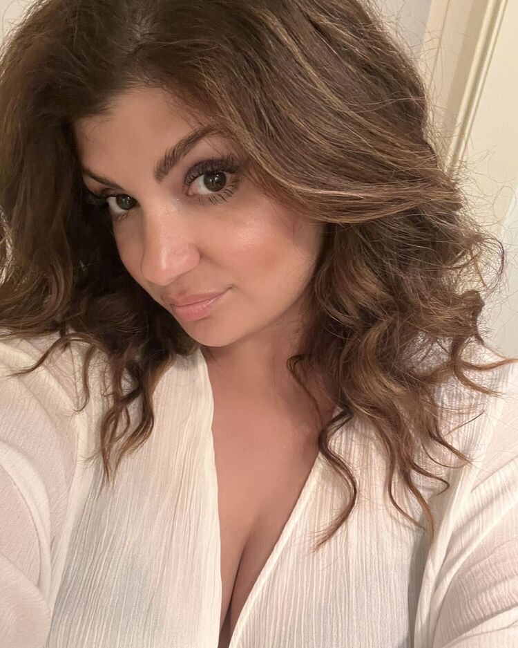  54712690  Angel, 37 ,    -