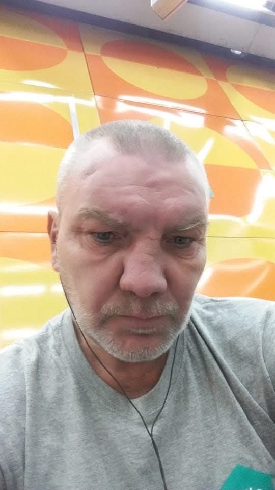  48743680  , 50 ,    