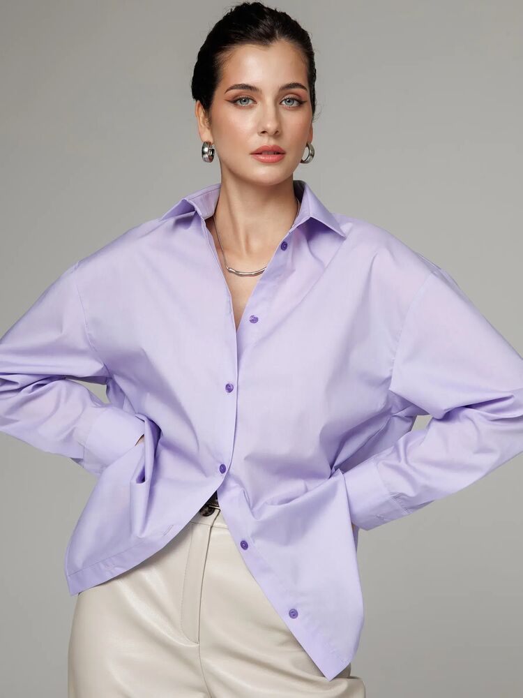 ���� 54830480 ������� �����, 35 ���, ���� ���������� � ������