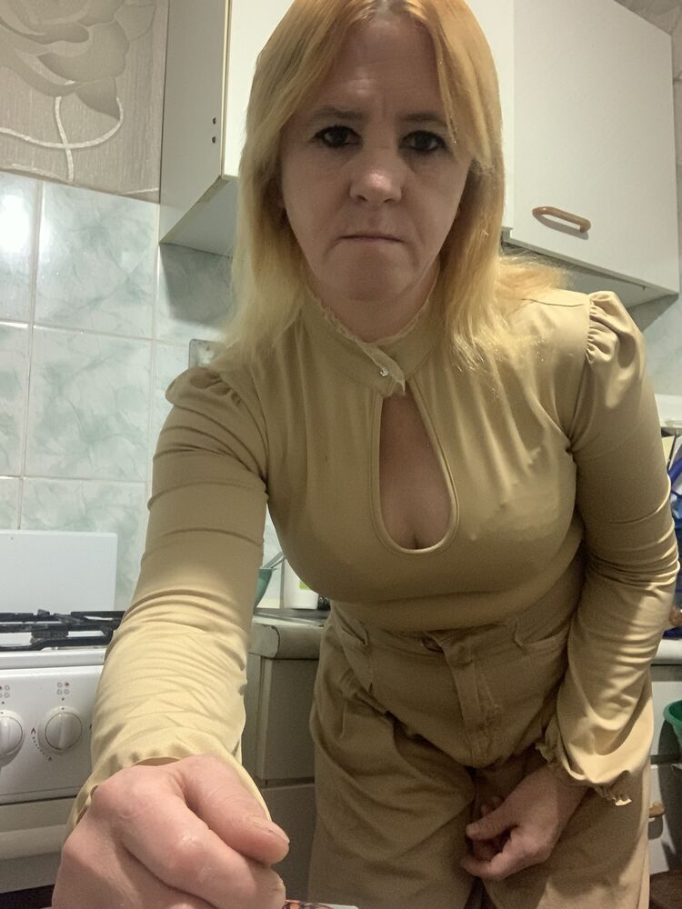 ���� 55180560 ������� �����, 40 ���, ���� ���������� � ���