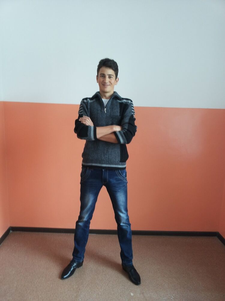 ���������� ������, ���� ������� ������, 29 ���, ������������ ��� ������