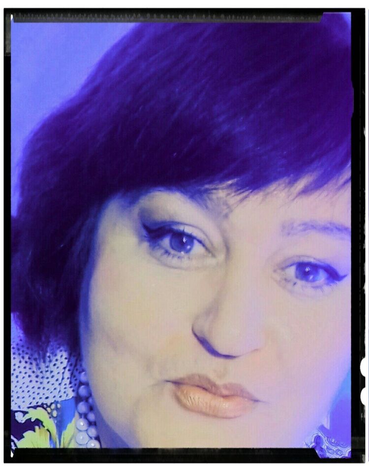  ,   , 55 ,   , 