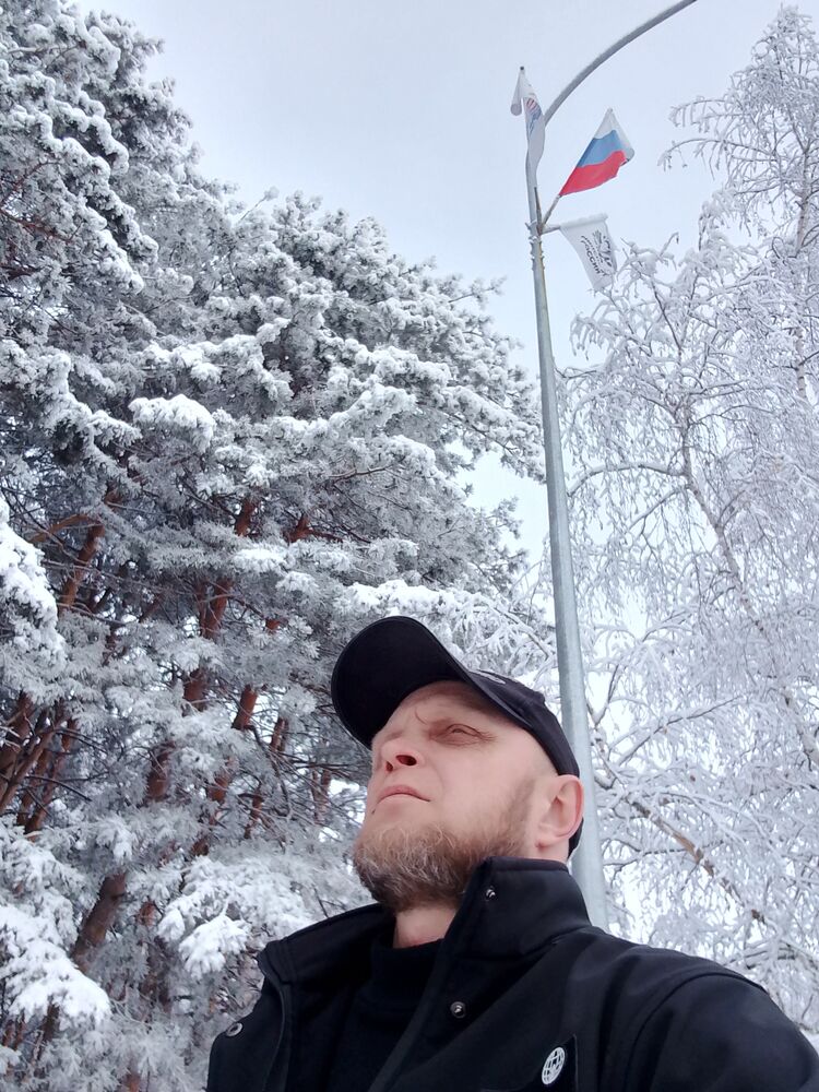 ���� 55068200 ������� �������, 42 ����, ���� ���������� � �����������