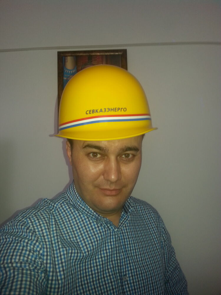  9473720  Metis, 40 ,    