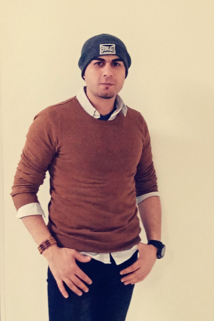 ���������� �����-���������, ���� ������� Medo, 39 ���, ������������ ��� ������, ����� � ���������