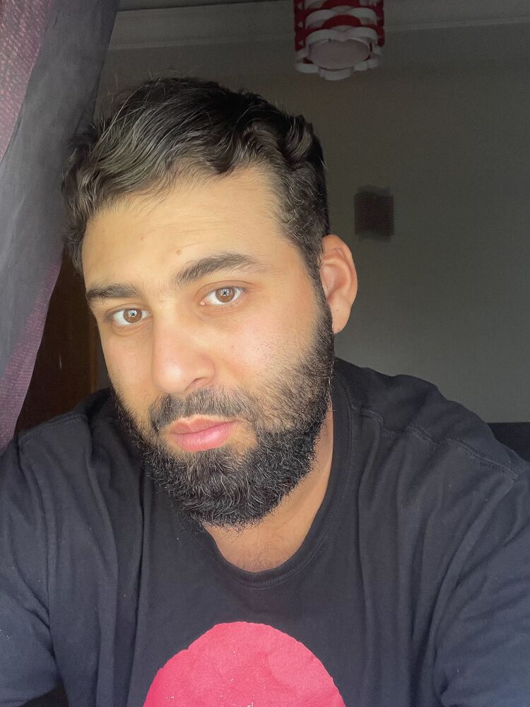 ���������� ������, ���� ������� Nabil, 37 ���, ������������ ��� ������, ����� � ���������