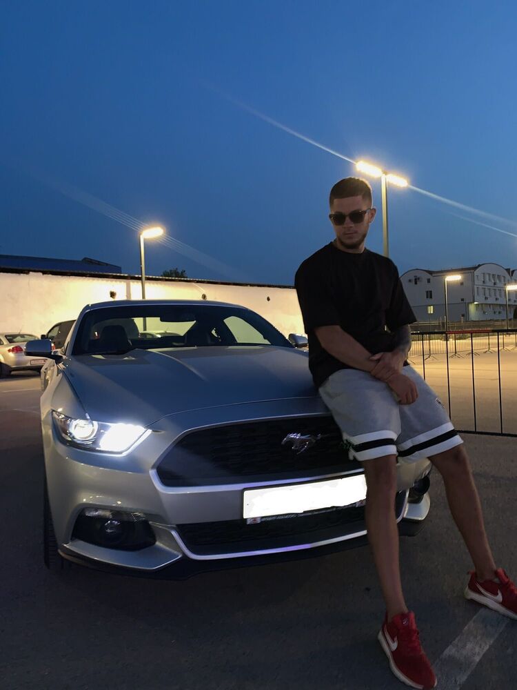 ���������� �����������, ���� ������� ������, 29 ���, ������������ ��� ������, ����� � ���������, ���������