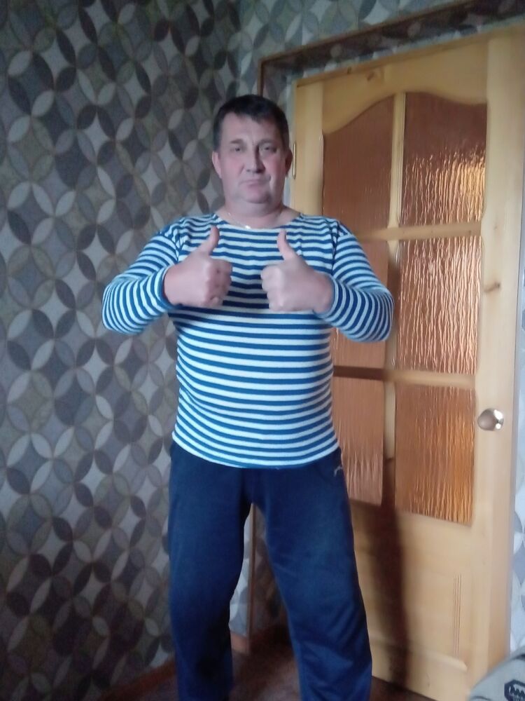 ���������� �����������, ���� ������� Andrey, 55 ���, ������������ ��� ������, ����� � ���������, ���������