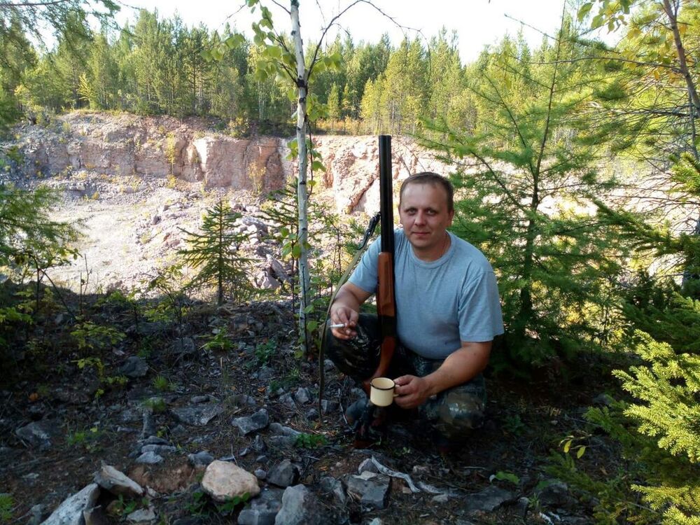 ���� 15211260 ������� �������, 37 ���, ���� ���������� � ����-����