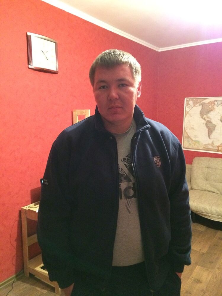 ���� 7786490 ������� ���������, 35 ���, ���� ���������� � �����