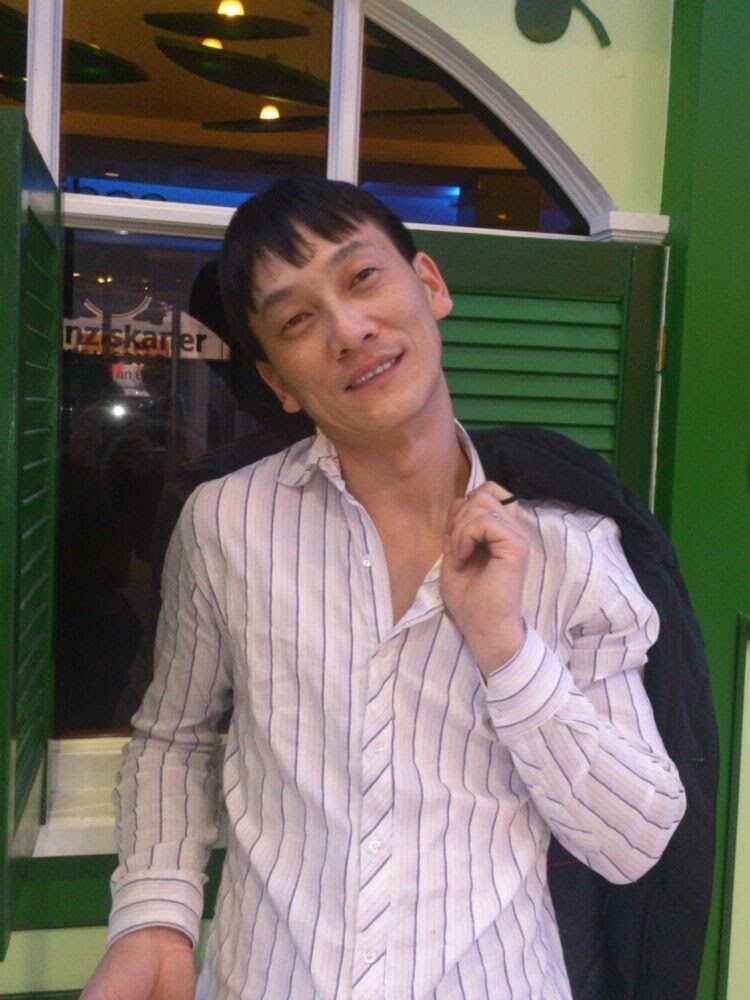 ���� 13034840 ������� ������, 49 ���, ���� ���������� � �����-����������