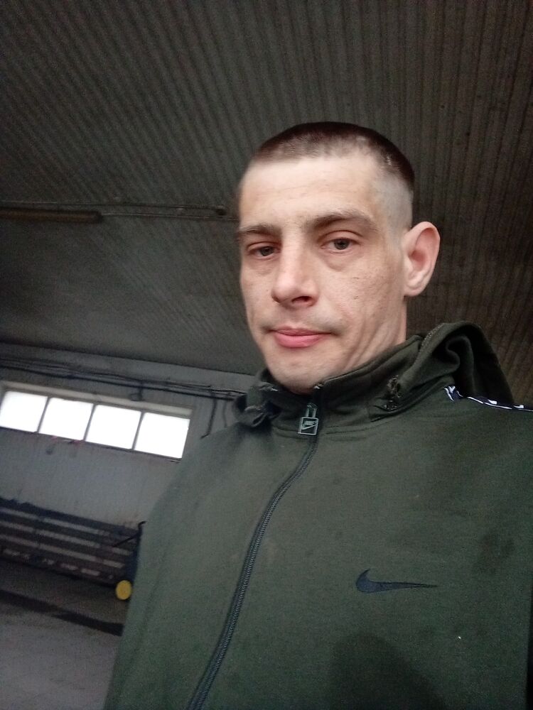 ���� 42339510 ������� ����, 30 ���, ���� ���������� � ������