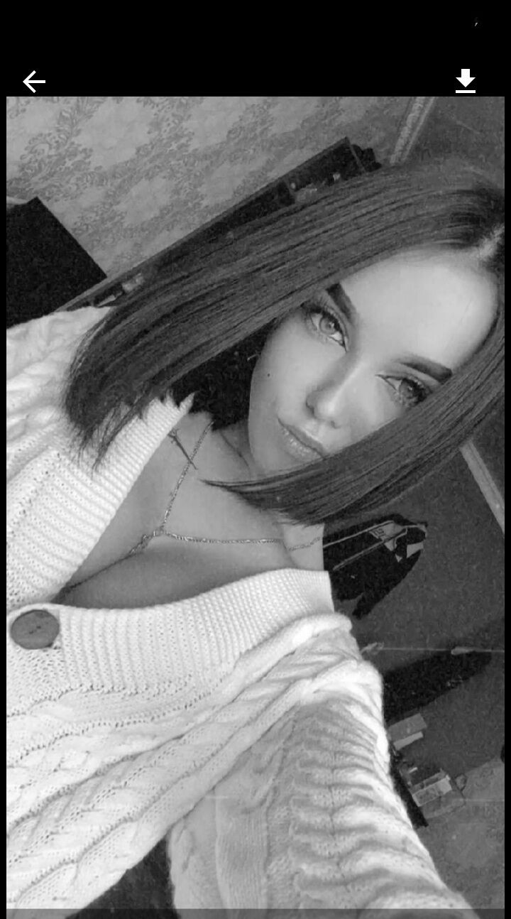 ���� 24703020 ������� ����, 31 ���, ���� ���������� � ��������