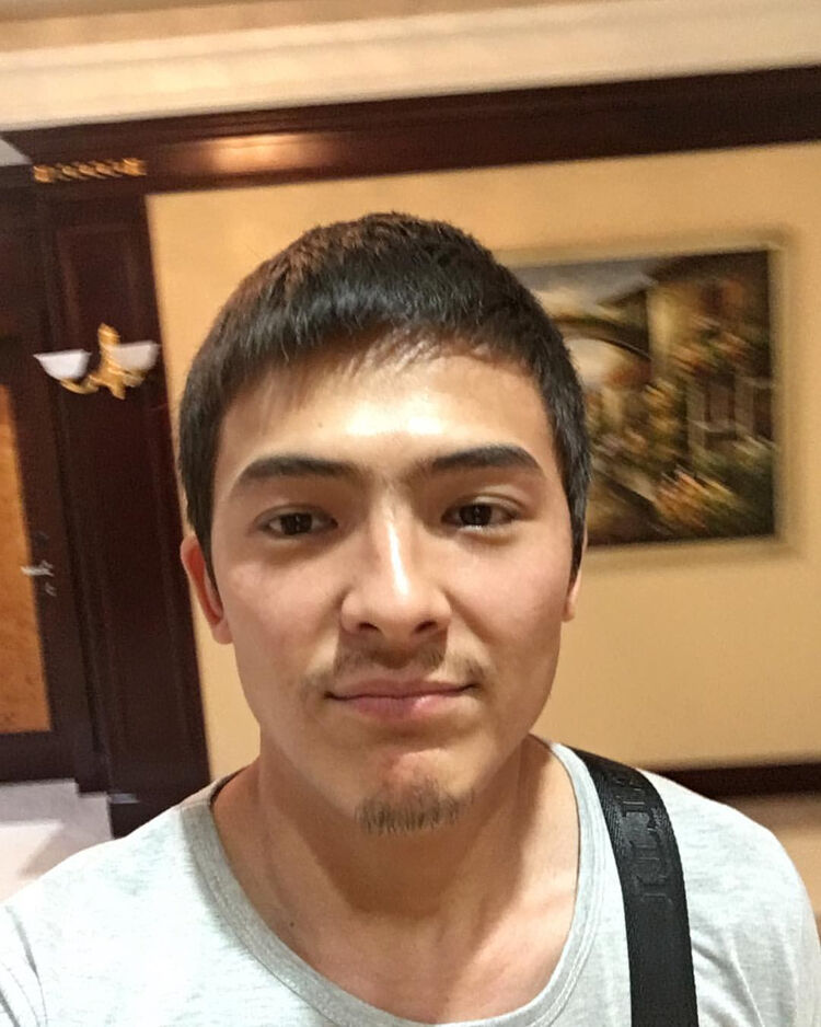 ���� 23514740 ������� ���, 39 ���, ���� ���������� � ���������