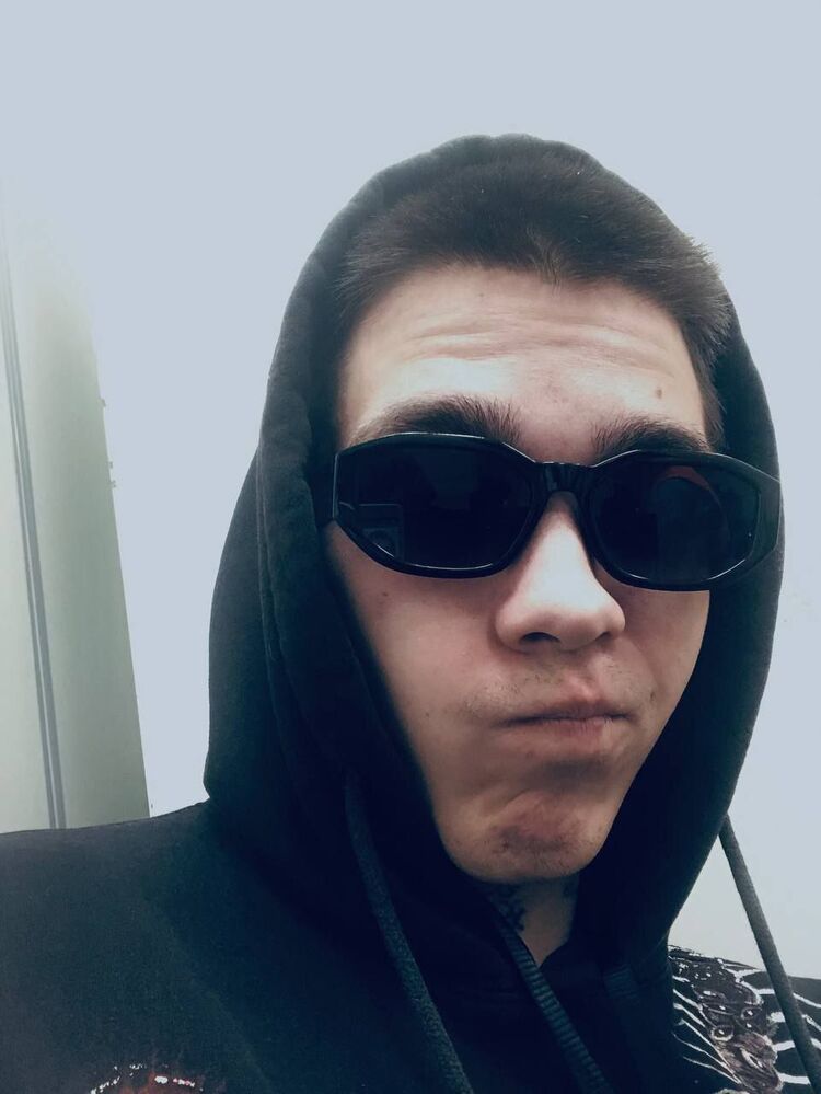  47936490  , 25 ,     